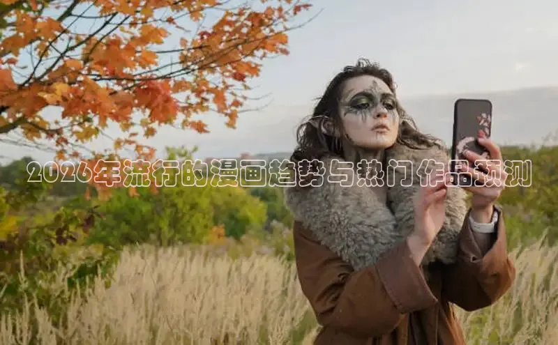 益达娱乐代理
