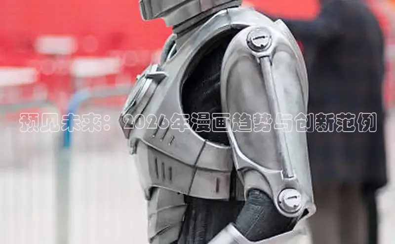 益达招商服务