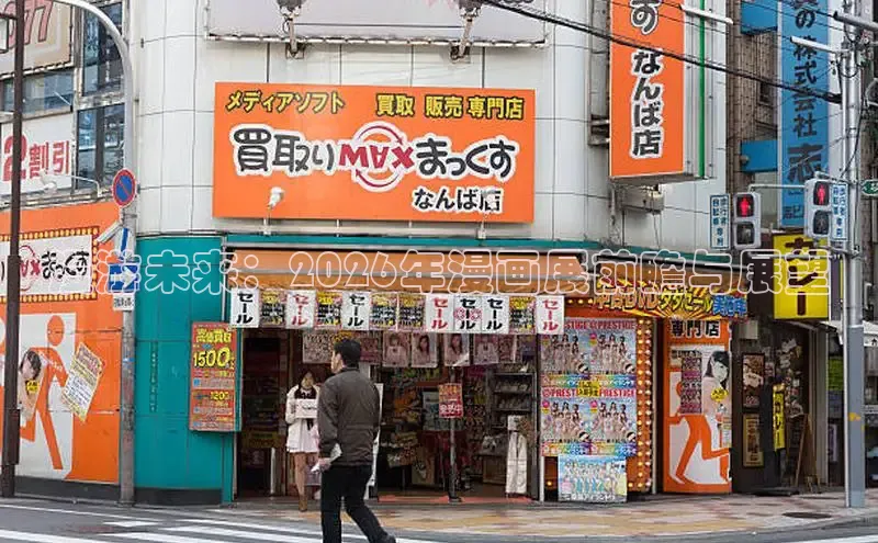 益达招商服务
