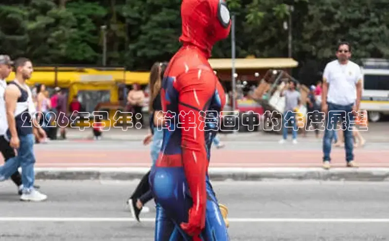 益达招商平台
