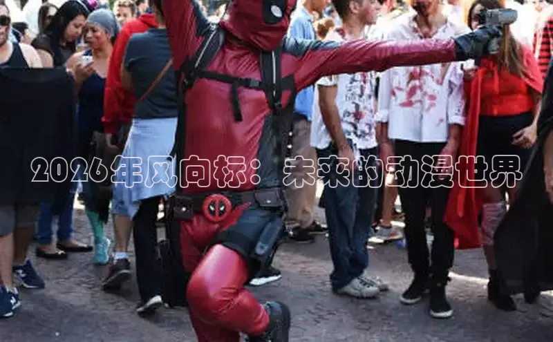 益达招商服务
