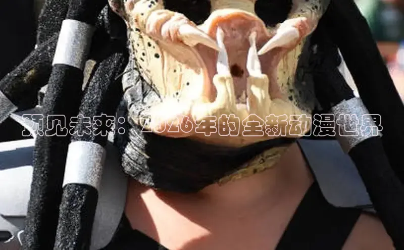 益达APP官方网站