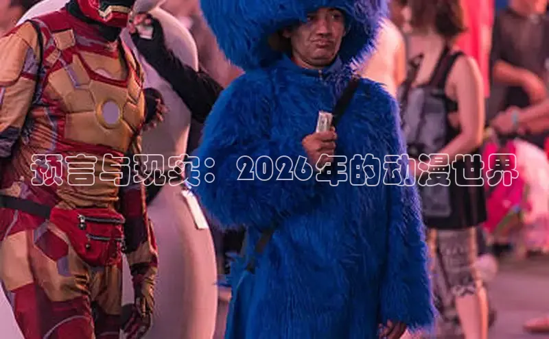 益达招商平台